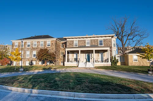 3110 Crittenton Pl #204 Photo 1