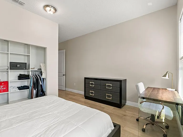 9586 Meadow Hunt Way — Photo 39