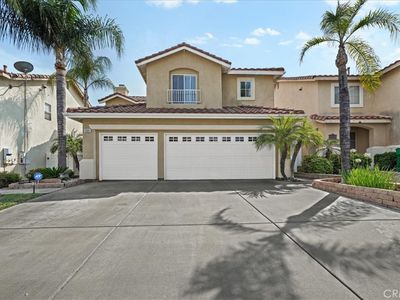 23825 Matador Way, Murrieta, CA, 92562
