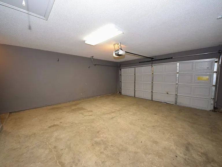 6898 Skylar Mill Ave — Photo 25