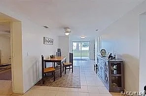 426 Ella Ave — Photo 13