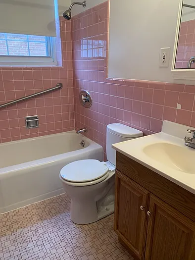 6 Harris Cir #8 — Photo 7