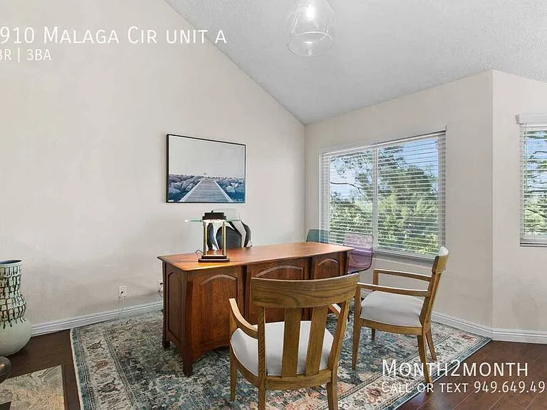 2910 Malaga Cir #A — Photo 9