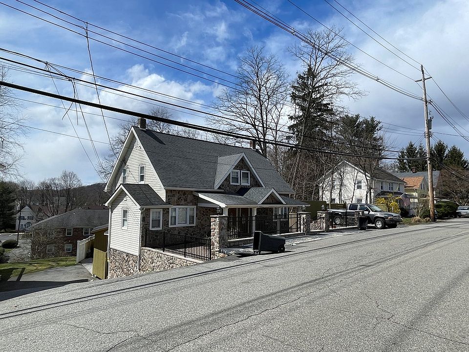 35 Center St, Bernardsville, NJ 07924 Zillow