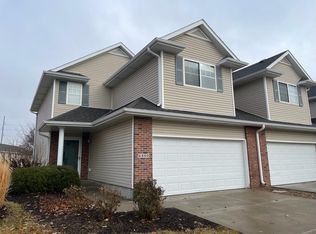 6800 S 89th St, Lincoln, NE 68526