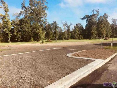 10030 Muriel Ave, Baton Rouge, LA, 70816