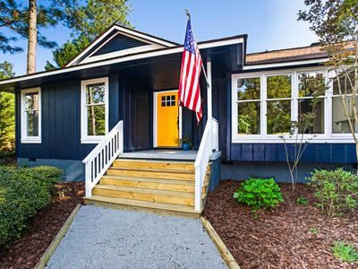 680 Burning Tree Rd, Pinehurst, NC, 28374