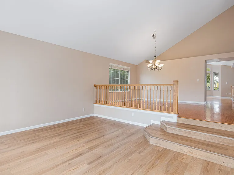 14320 N Whisperwood Dr — Photo 8