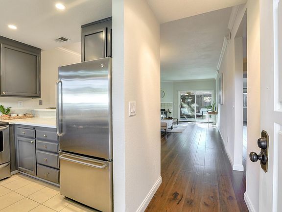 3rd image of 1400 Bowe Ave APT 501