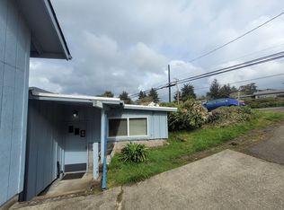 91655 Cape Arago Hwy, Coos Bay, OR 97420