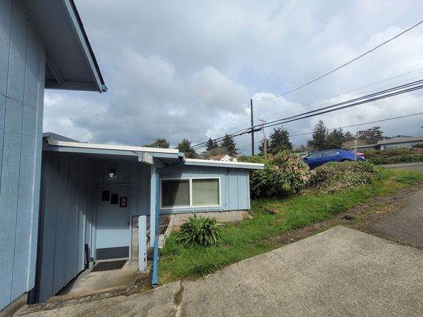91655 Cape Arago Hwy