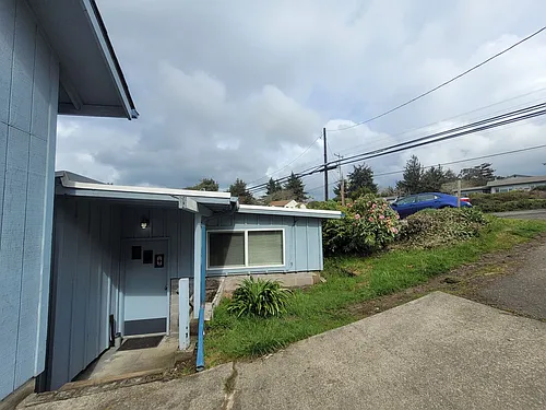 91655 Cape Arago Hwy Photo 1