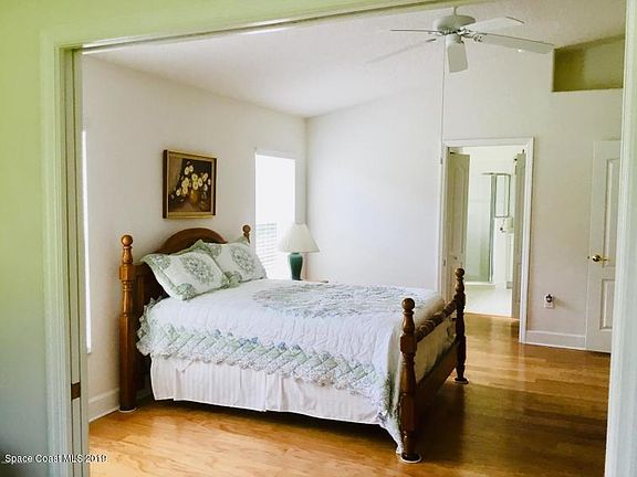 5th image of 257 Brandy Creek Cir SE