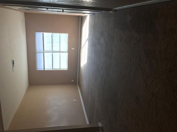 2nd image of 2305 10th St