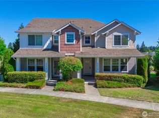 2596 McNeil St #D2, Dupont, WA 98327