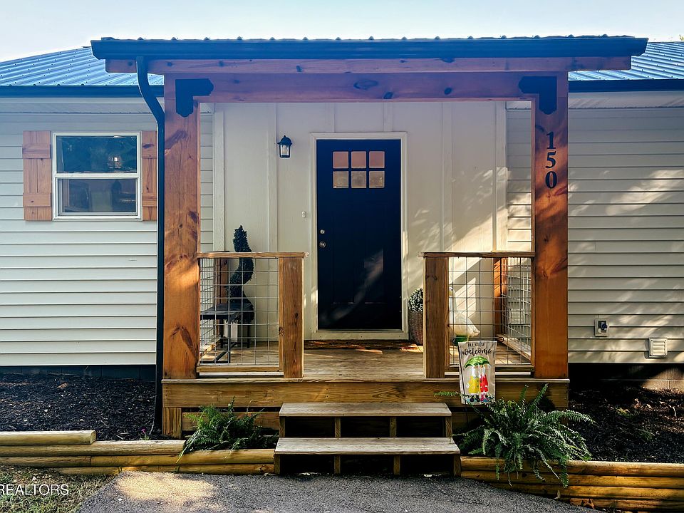 1st image of 150 Hatmaker Ridge Rd