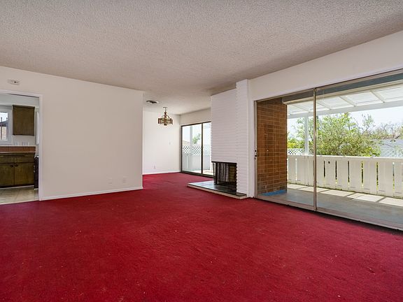 3rd image of 1341 Dell Dr