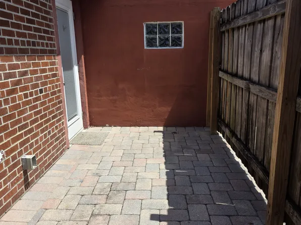 (undisclosed Address), West Palm Beach, FL 33401