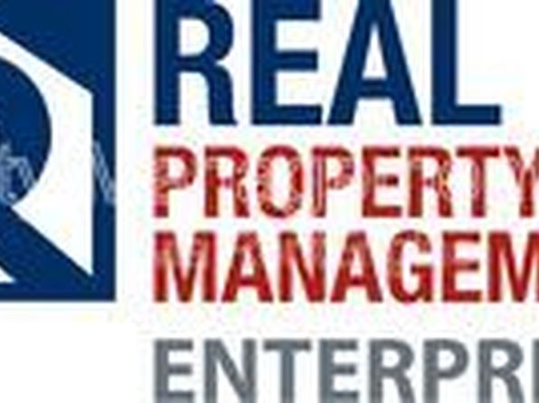 7508 Redbud Villas Ct #A