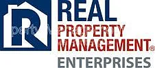 7508 Redbud Villas Ct #A Photo 1
