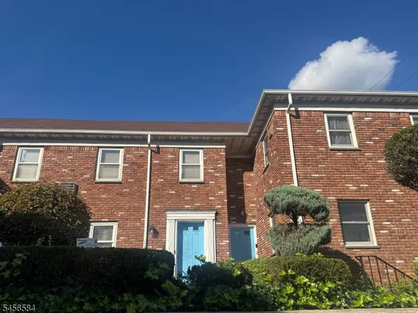 55 Schuyler Ave #19, North Arlington Boro, NJ 07031