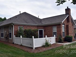 8027 Sultana Cir, Charlotte, NC 28227