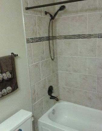 4th image of 1544 Buxton Ct