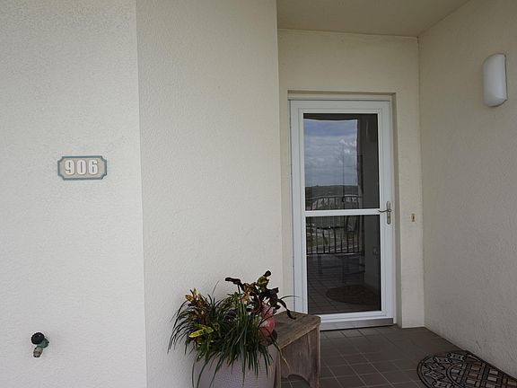 5th image of 5 Indian River Ave APT 906