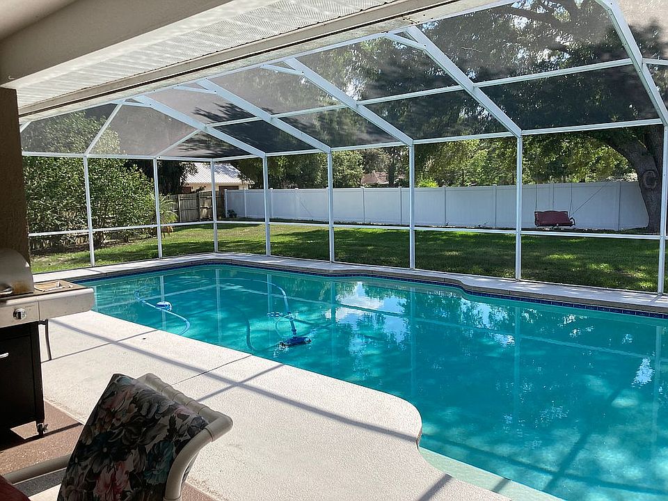 2nd image of 1338 Wyngate Dr