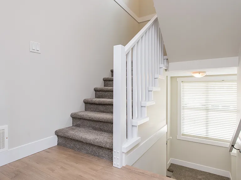 8491 Piper Cres #6 — Photo 7