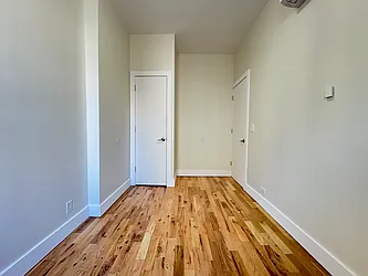 Rented by Zjama Realty Corp