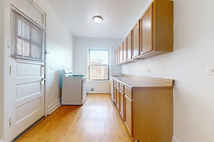 5300-5308 S. Greenwood Avenue — Photo 30