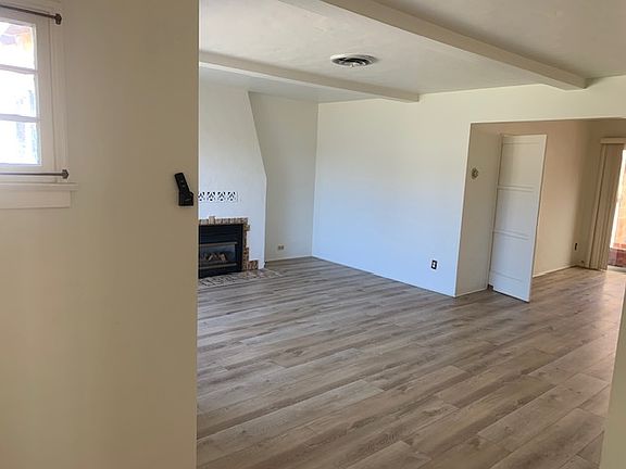 2nd image of 201 Palm Court Dr
