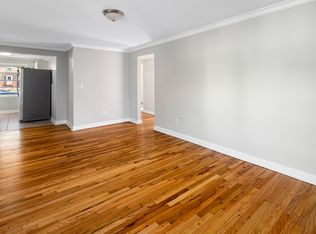 Fairlawn, Stamford, CT 06902