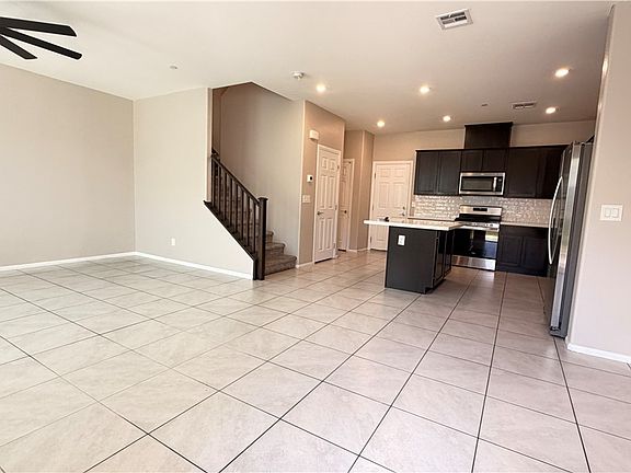 2nd image of 632 Sedum Ave
