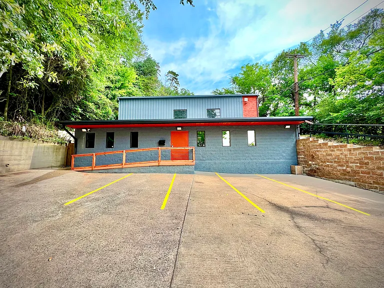 111 Exchange Pl — Photo 46