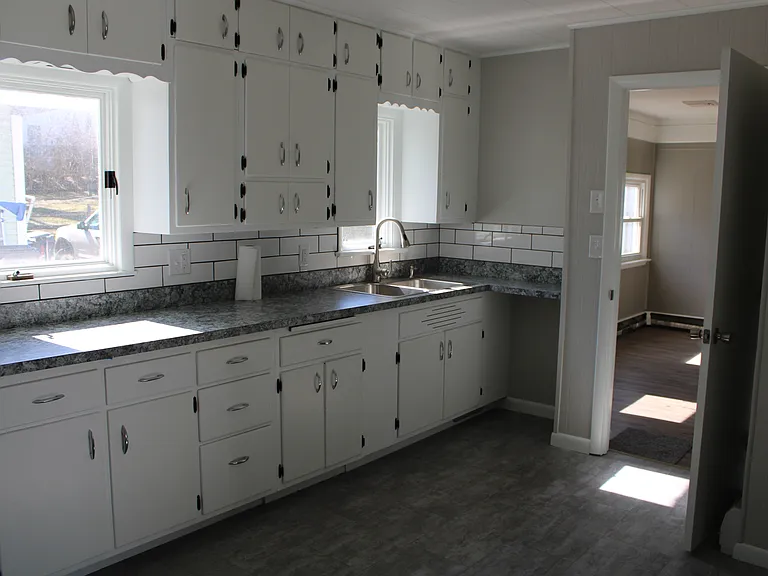 115 Spring Grove Rd — Photo 7