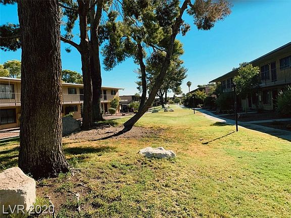 2nd image of 575 S Royal Crest Cir Unit 1