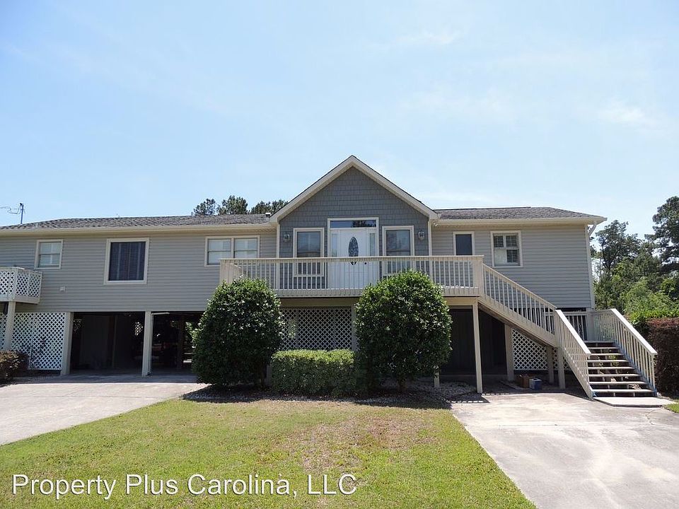 1st image of 246 Shannon Dr
