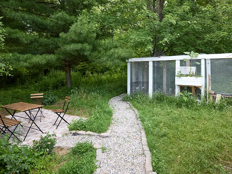 1034 Centennial Ave — Photo 11