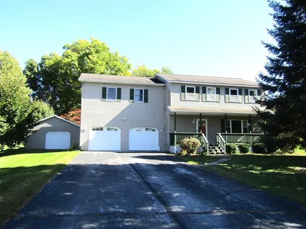 26 Pike Drive, St. Albans Town, VT 05478