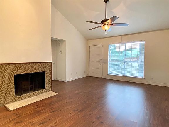 2nd image of 1880 White Oak Dr APT 124
