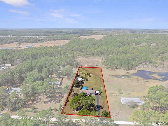 2nd image of 2430 S Wakulla Point