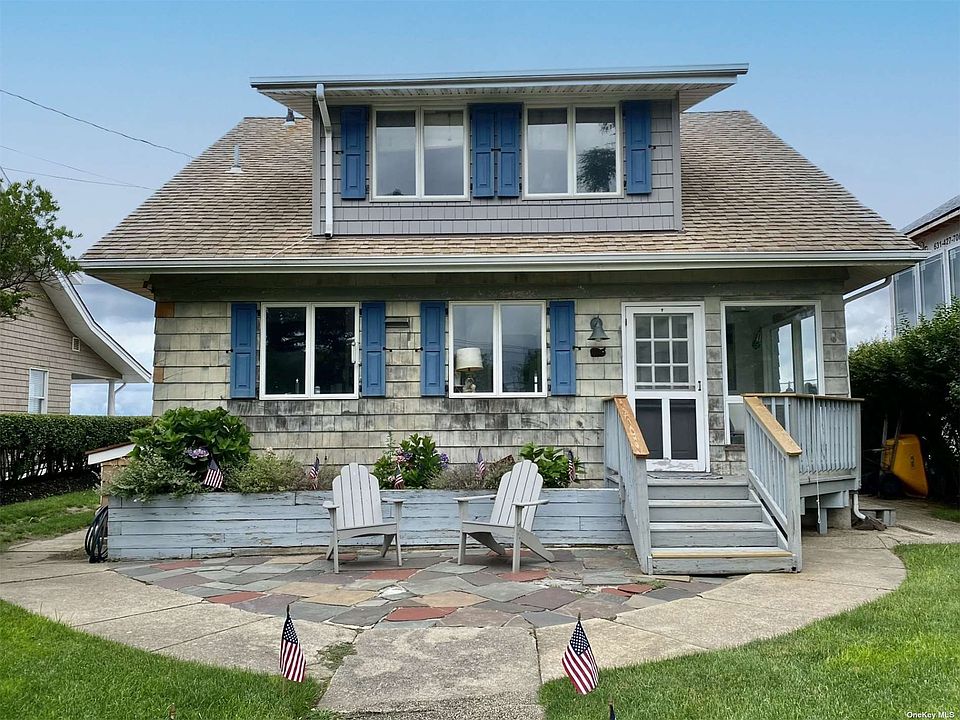 124 Asharoken Ave, Northport, NY 11768 Zillow