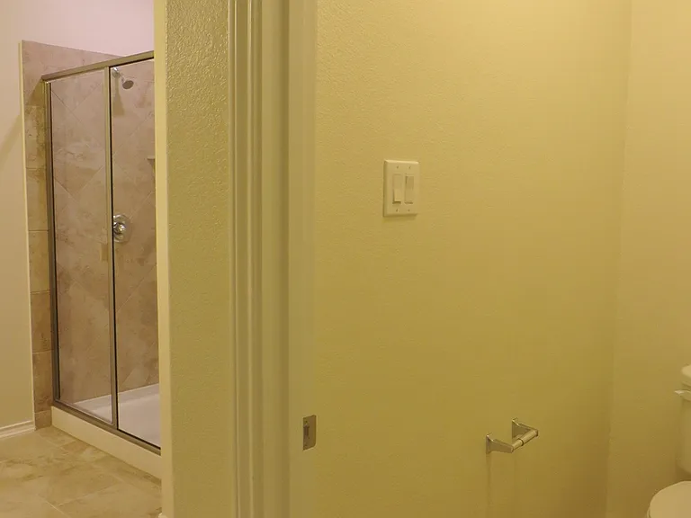 1042 Bowline Dr — Photo 19