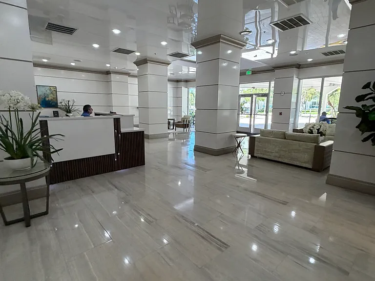 19390 Collins Ave #1405 — Photo 26