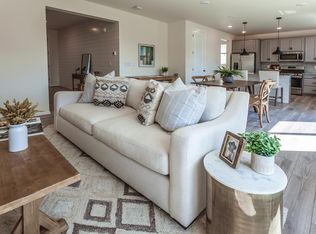 3015 Comet St, Fort Collins, CO 80524