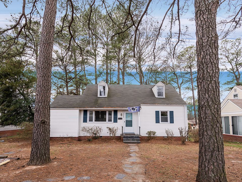 1st image of 5005 Dollard Dr