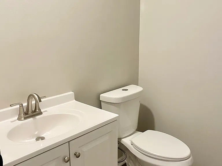 4033 Flora Ave — Photo 21