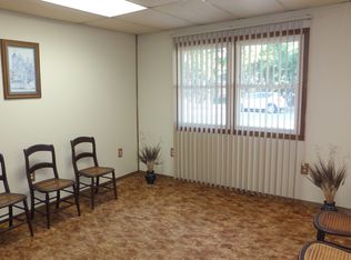 207 Liberty Blvd, Machesney Park, IL 61115